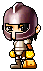 KnightLaiku